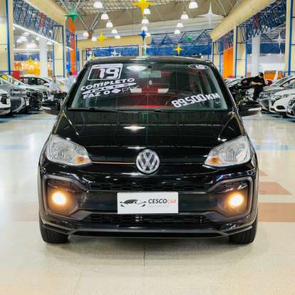 VOLKSWAGEN-UP-2018