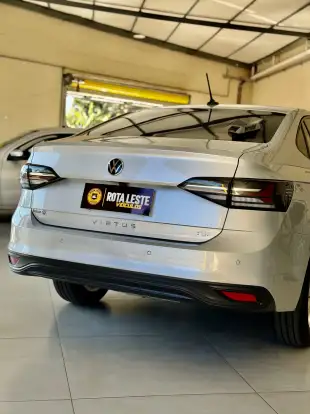 VOLKSWAGEN-VIRTUS-2024