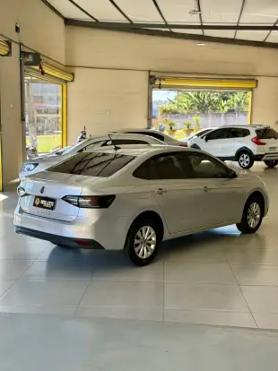 VOLKSWAGEN-VIRTUS-2024