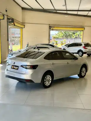 VOLKSWAGEN-VIRTUS-2024