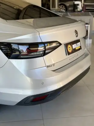 VOLKSWAGEN-VIRTUS-2024
