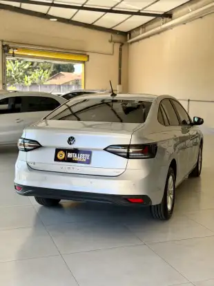 VOLKSWAGEN-VIRTUS-2024