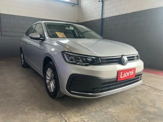 VOLKSWAGEN-VIRTUS-2024