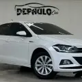 VOLKSWAGEN VIRTUS 1.0 200 TSI COMFORTLINE AUTOMÁTICO VOLKSWAGEN VIRTUS 1.0 200 TSI COMFORTLINE AUTOMÁTICO