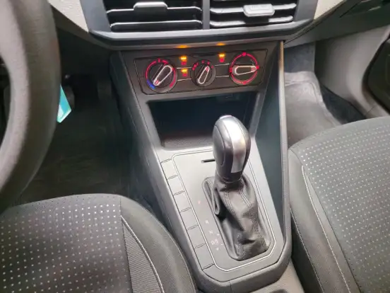 VOLKSWAGEN-VIRTUS-2022