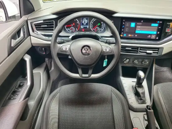 VOLKSWAGEN-VIRTUS-2022