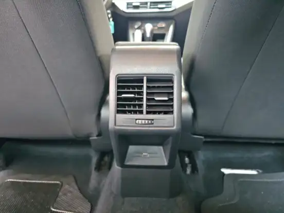 VOLKSWAGEN-VIRTUS-2022