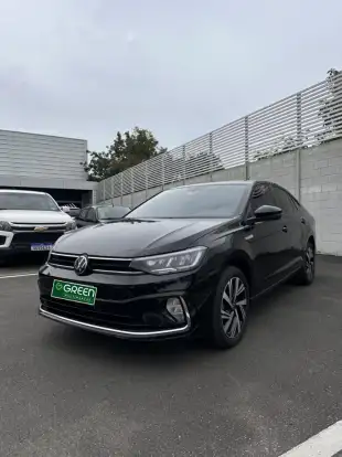VOLKSWAGEN-VIRTUS-2024