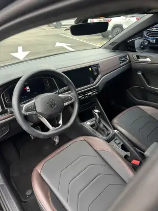 VOLKSWAGEN-VIRTUS-2024