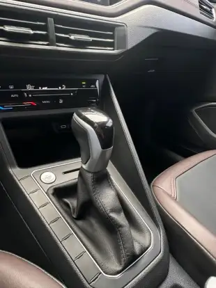 VOLKSWAGEN-VIRTUS-2024