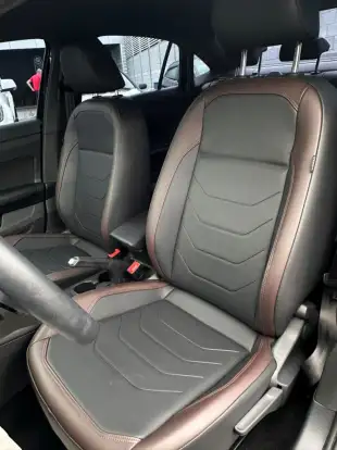 VOLKSWAGEN-VIRTUS-2024