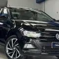 VOLKSWAGEN VIRTUS 1.0 200 TSI HIGHLINE AUTOMÁTICO VOLKSWAGEN VIRTUS 1.0 200 TSI HIGHLINE AUTOMÁTICO