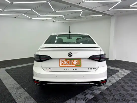 VOLKSWAGEN-VIRTUS-2024