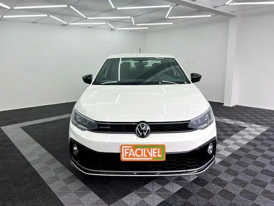 VOLKSWAGEN-VIRTUS-2024