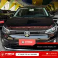 VOLKSWAGEN VIRTUS 1.4 250 TSI EXCLUSIVE AUTOMÁTICO VOLKSWAGEN VIRTUS 1.4 250 TSI EXCLUSIVE AUTOMÁTICO