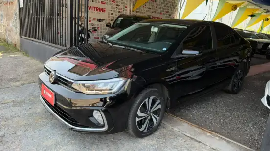 VOLKSWAGEN-VIRTUS-2024