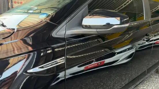 VOLKSWAGEN-VIRTUS-2024