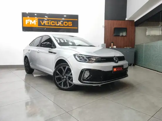 VOLKSWAGEN-VIRTUS-2024