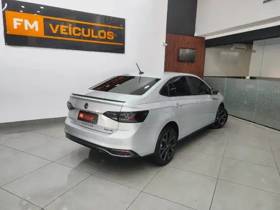 VOLKSWAGEN-VIRTUS-2024