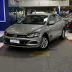 VOLKSWAGEN VIRTUS 1.6 MSI TOTAL FLEX AUTOMÁTICO VOLKSWAGEN VIRTUS 1.6 MSI TOTAL FLEX AUTOMÁTICO