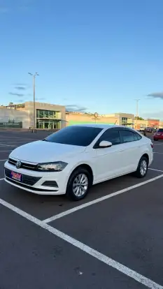 VOLKSWAGEN-VIRTUS-2020