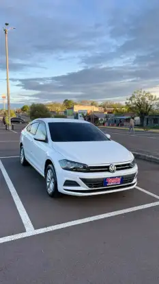 VOLKSWAGEN-VIRTUS-2020