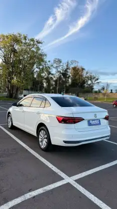 VOLKSWAGEN-VIRTUS-2020