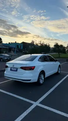 VOLKSWAGEN-VIRTUS-2020