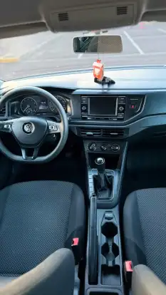 VOLKSWAGEN-VIRTUS-2020
