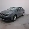 VOLKSWAGEN VIRTUS 1.0 170 TSI AUTOMÁTICO VOLKSWAGEN VIRTUS 1.0 170 TSI AUTOMÁTICO
