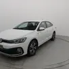 VOLKSWAGEN VIRTUS 1.0 170 TSI AUTOMÁTICO VOLKSWAGEN VIRTUS 1.0 170 TSI AUTOMÁTICO