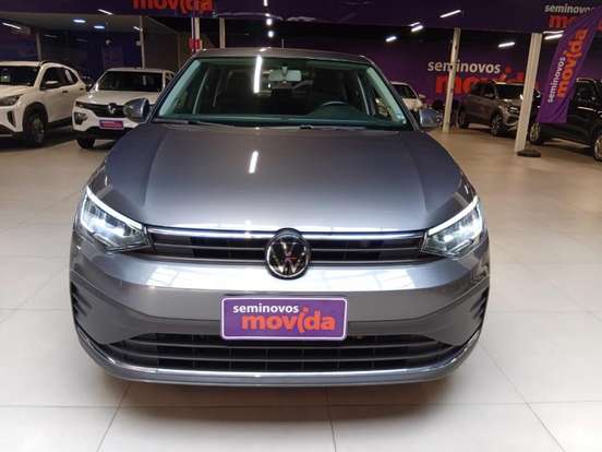 VOLKSWAGEN-VIRTUS-2024