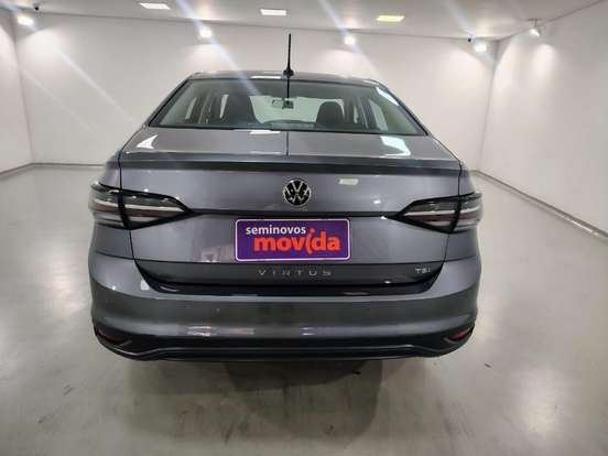 VOLKSWAGEN-VIRTUS-2024