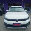 VOLKSWAGEN VIRTUS 1.0 170 TSI AUTOMÁTICO VOLKSWAGEN VIRTUS 1.0 170 TSI AUTOMÁTICO