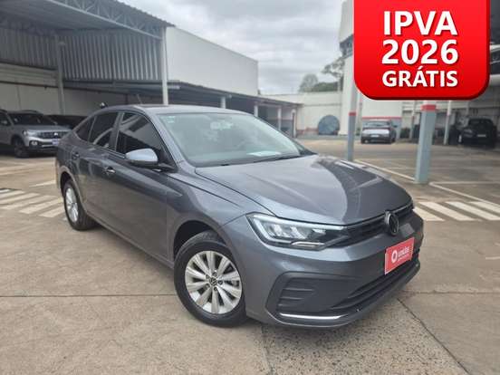 VOLKSWAGEN-VIRTUS-2025