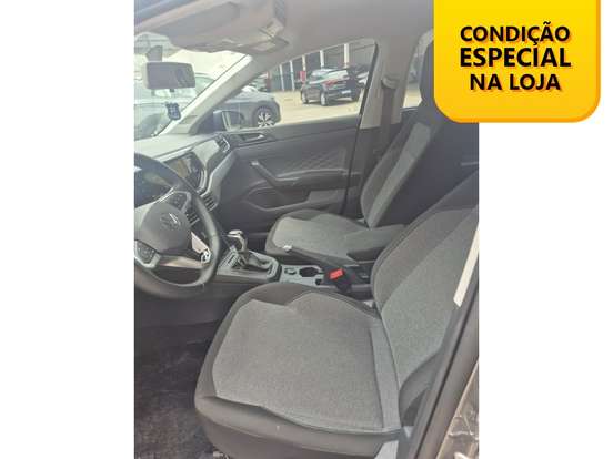 VOLKSWAGEN-VIRTUS-1.0 170 TSI AUTOMÁTICO VOLKSWAGEN-VIRTUS-2025