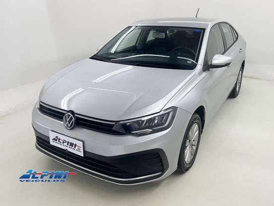 VOLKSWAGEN-VIRTUS-2024