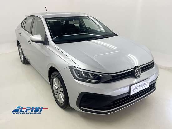 VOLKSWAGEN-VIRTUS-2024