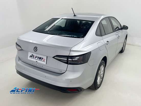 VOLKSWAGEN-VIRTUS-2024