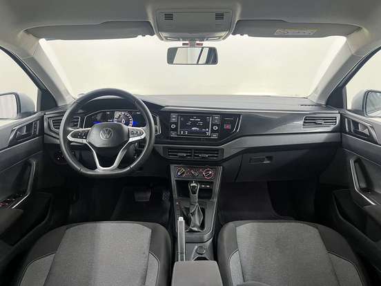 VOLKSWAGEN-VIRTUS-2024