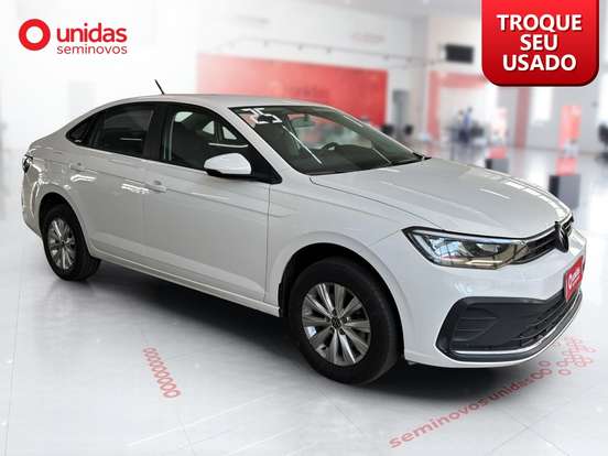 VOLKSWAGEN-VIRTUS-2024