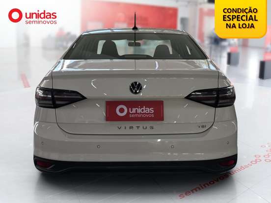 VOLKSWAGEN-VIRTUS-2024
