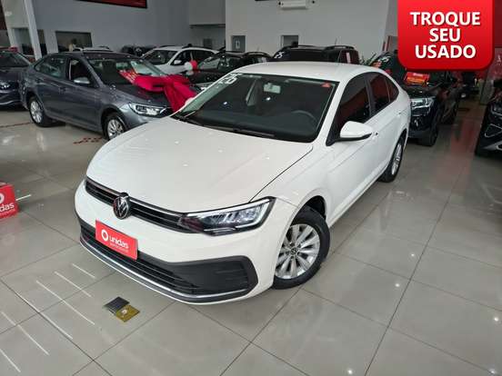 VOLKSWAGEN-VIRTUS-2025
