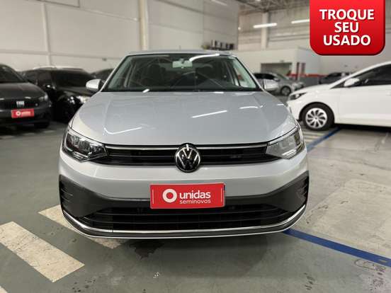 VOLKSWAGEN-VIRTUS-2024
