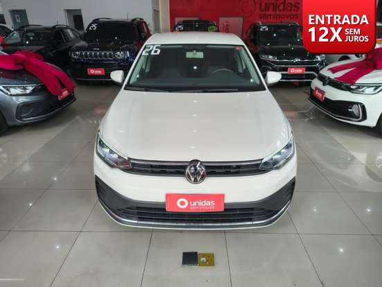 VOLKSWAGEN-VIRTUS-2025