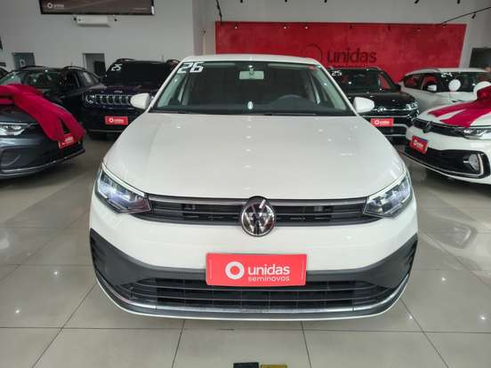 VOLKSWAGEN-VIRTUS-2025