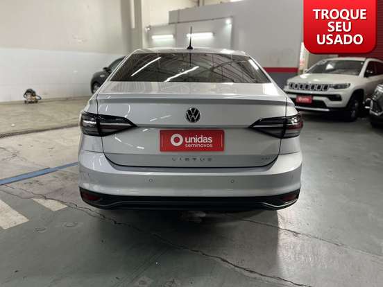 VOLKSWAGEN-VIRTUS-2024