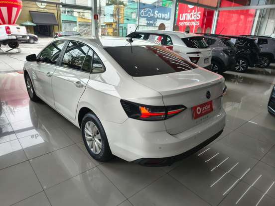 VOLKSWAGEN-VIRTUS-2025