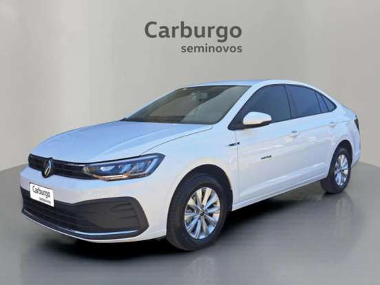 VOLKSWAGEN-VIRTUS-2025