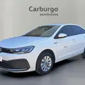 VOLKSWAGEN VIRTUS 1.0 170 TSI AUTOMÁTICO VOLKSWAGEN VIRTUS 1.0 170 TSI AUTOMÁTICO